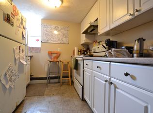 7 Boulevard Ter, Allston, MA 02134