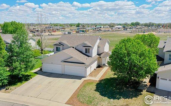 4th image of 516 N 28th Avenue Ct