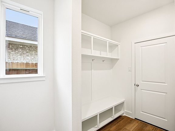 5th image of 22319 Prickly Pear Dr