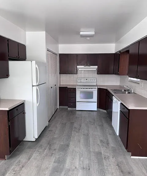 925 19th Ave #923 — Photo 18