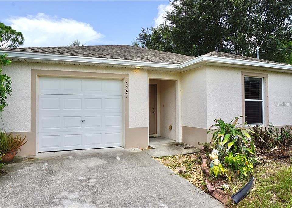 1st image of 12291 Cognac Dr