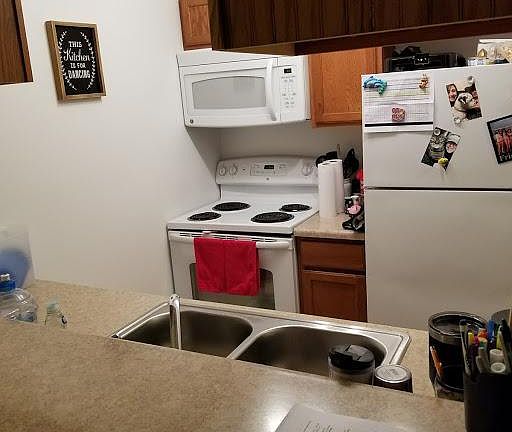 5th image of 1108 N Osteopathy APT A