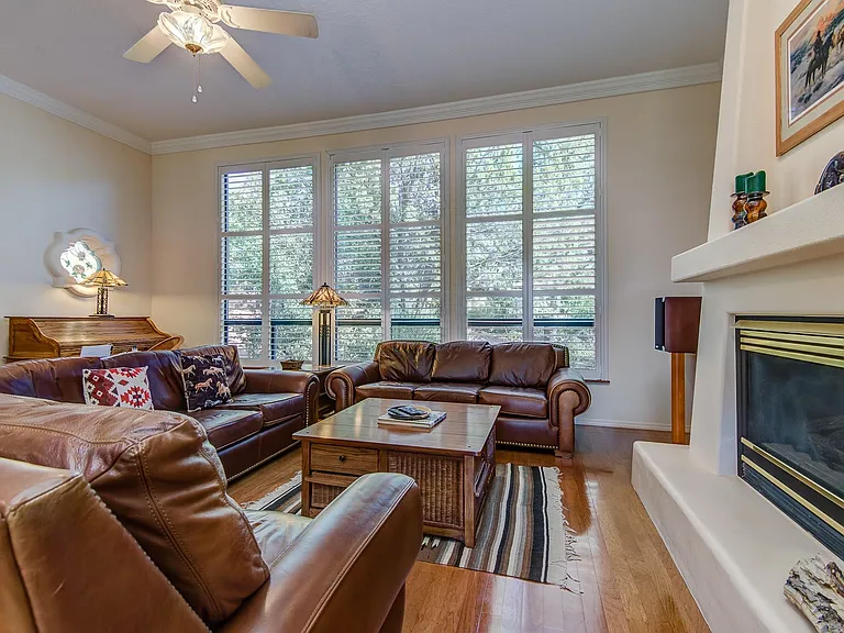 65 Kashmir Rd — Photo 12