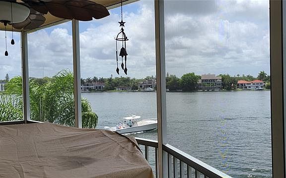 5th image of 1350 N Portofino Dr #303TAR