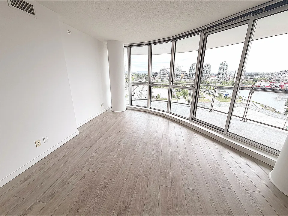 685 Pacific Blvd #603