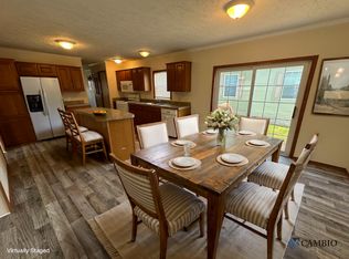 Whittaker Oaks, Whittaker, MI 48190