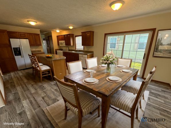 11333 Whittaker Rd #5550