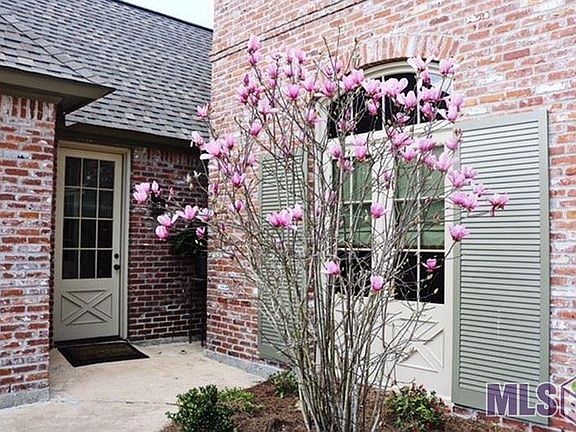 2nd image of 25551 Southern Hills Ct