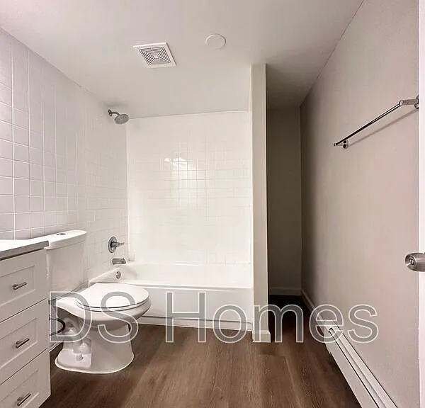 34 Elizabeth Ave — Photo 12