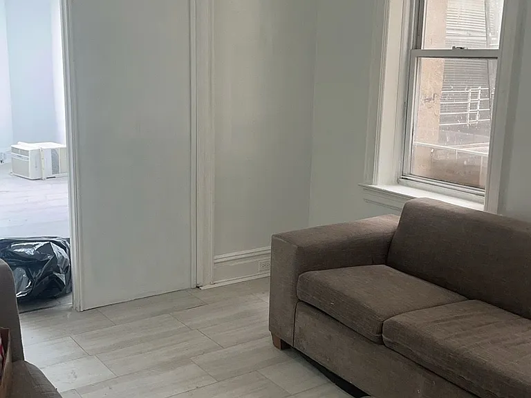 245 Old Bergen Rd #2 — Photo 6