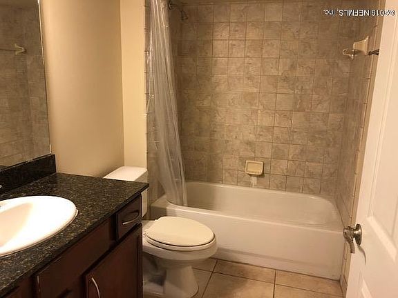 5th image of 5375 Ortega Farms Blvd Unit 406