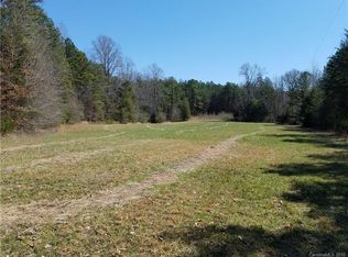 00 Ferguson Farm Rd, York, SC 29745