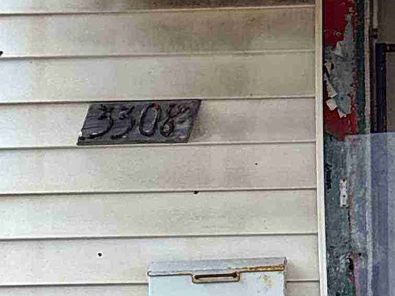 3308 Medbury
