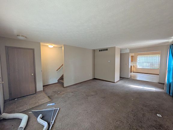 4th image of 3924 16th St