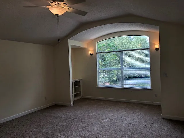 1710 Ashview Cv — Photo 7