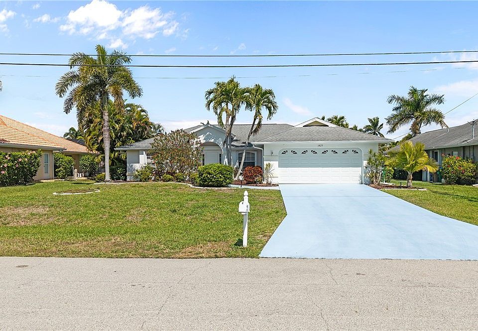 1st image of 1429 SW 50th St