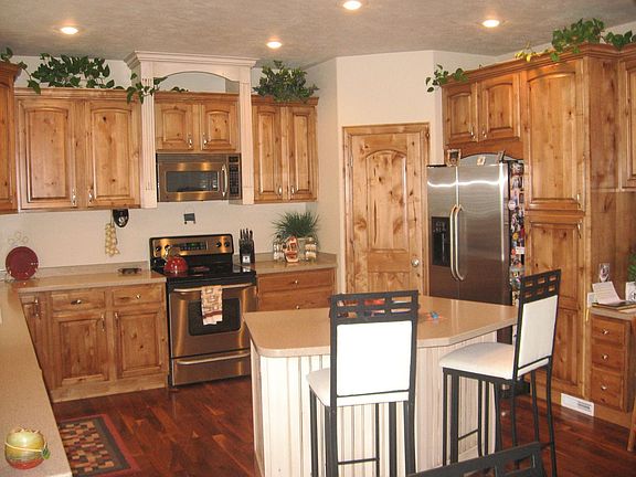 2nd image of 11816 S Swensen Farm Dr