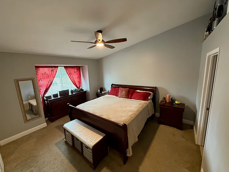 505 Sun Ridge Pl #122 — Photo 47