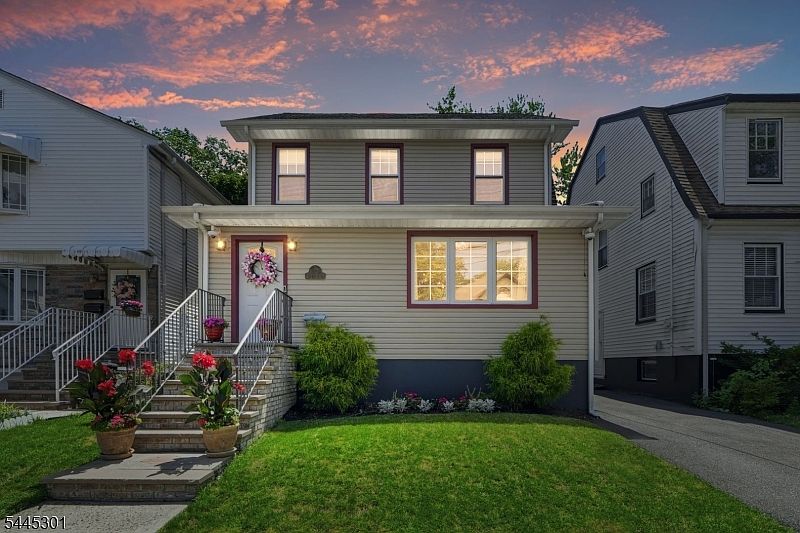 1st image of 56 Essex Ave