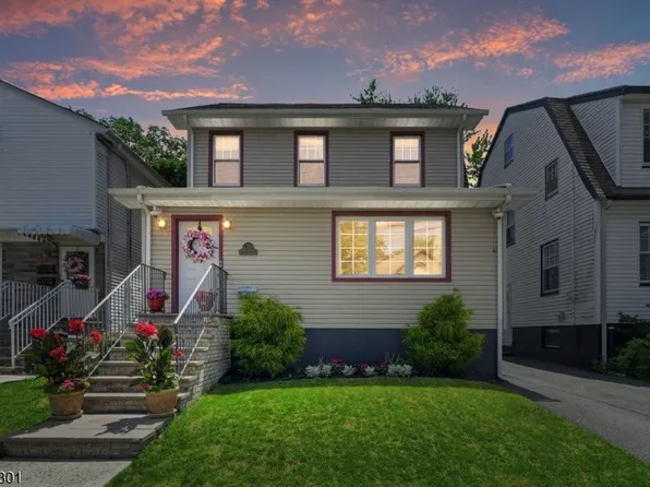 56 Essex Ave, Maplewood Twp., NJ 07040