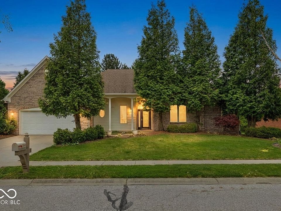 1st image of 5127 Copperwood Dr
