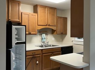 522 E Jennings St #522, Tallahassee, FL 32301