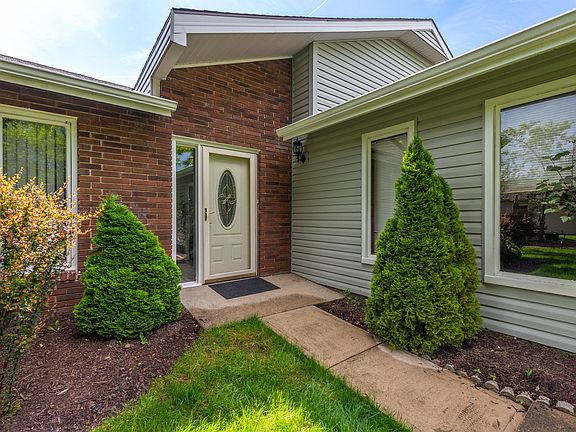 2nd image of 19090 Turkey Meadow Ln