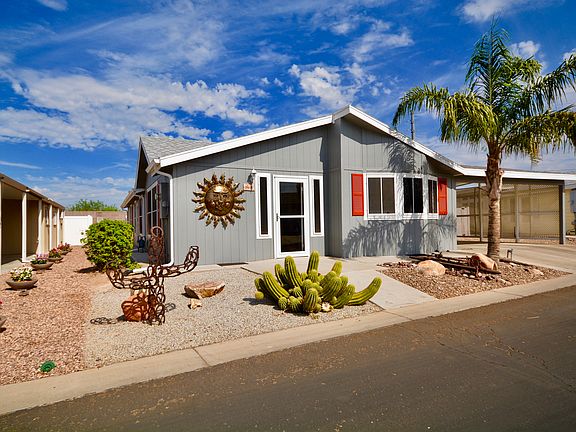 FRONT OF HOME ALT VIEW