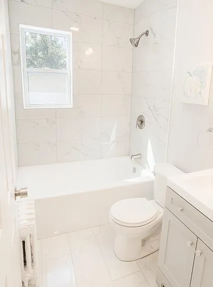 29 Avon Rd — Photo 10