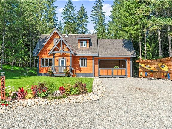 3rd image of 2481 Ridgeview Pl