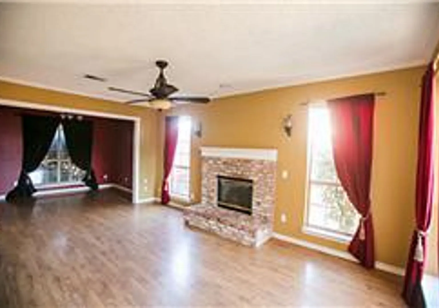 8208 Rincon St. Frisco — Photo 2
