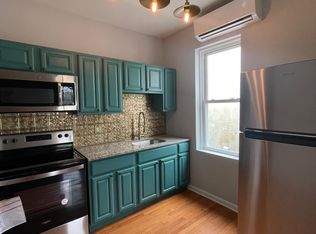 5215 Cedar Ave #2, Philadelphia, PA 19143