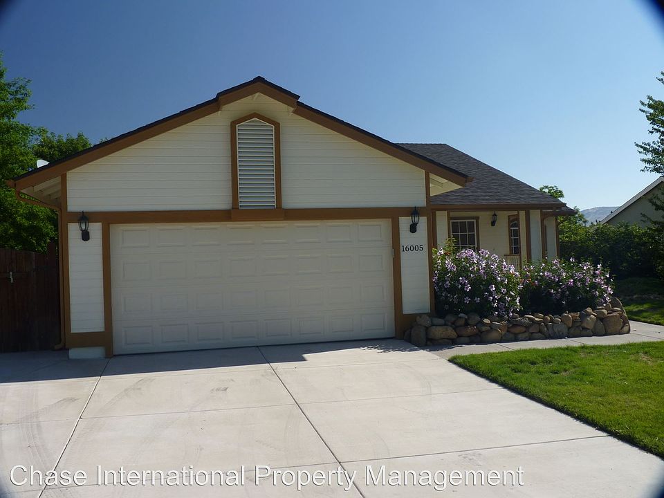 2nd image of 16005 Ironhorse Dr
