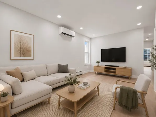 24-41 43rd Street image 1 of 11