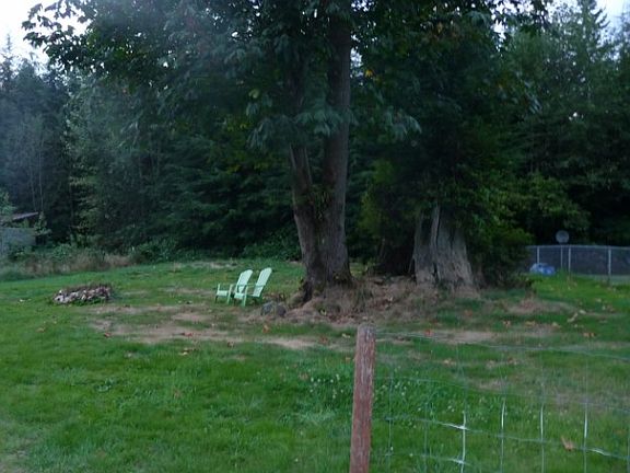 4th image of 12612 Monteo Cristo Way