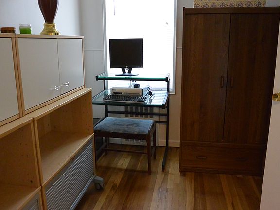 4th image of 14039 34th Ave APT 2N