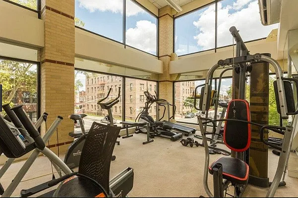 Rented by New Vista Horizons, Inc. | media 7