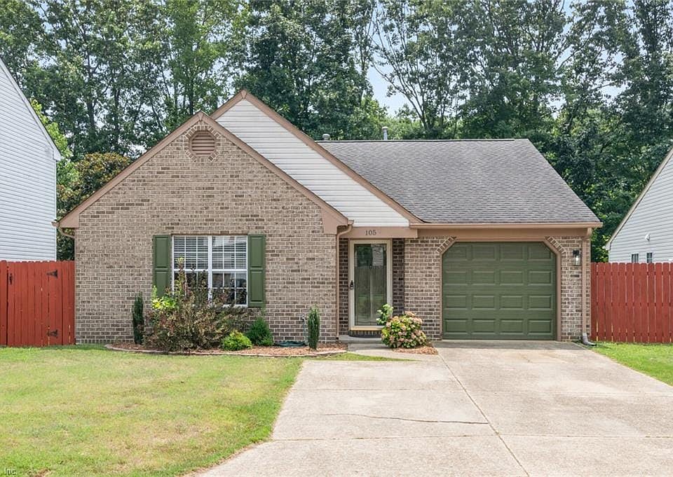 1st image of 105 Kincaid Ln