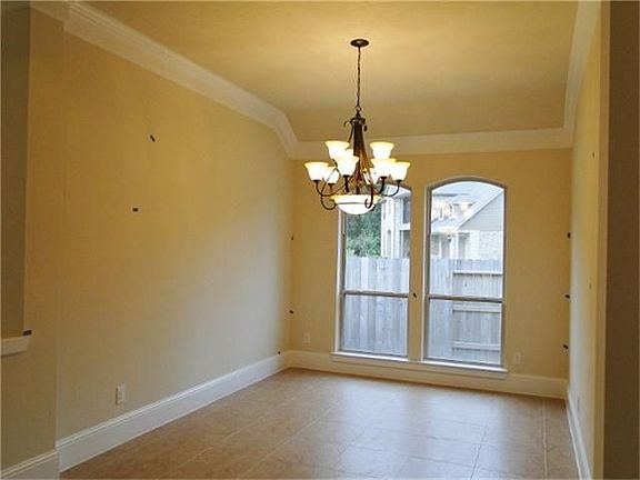 5th image of 13911 Alex Landing Dr
