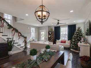 3400 Shelby Bottoms Bnd, Nashville, TN 37206