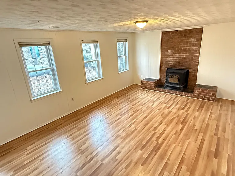 12003 Skipjack Ct — Photo 6
