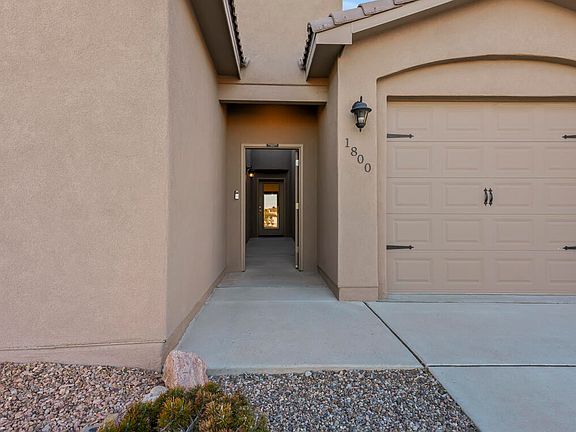 3rd image of 1800 Blanca Peak Trl NE