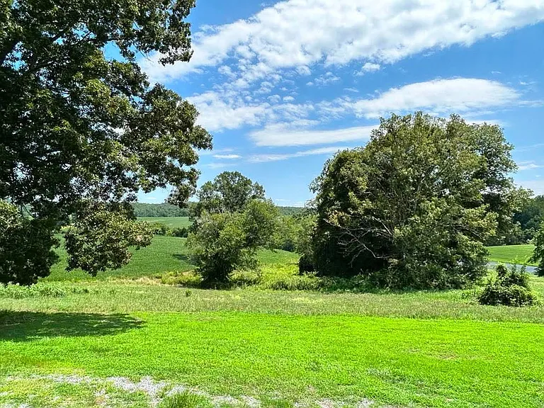 868 Longshot Ln — Photo 4