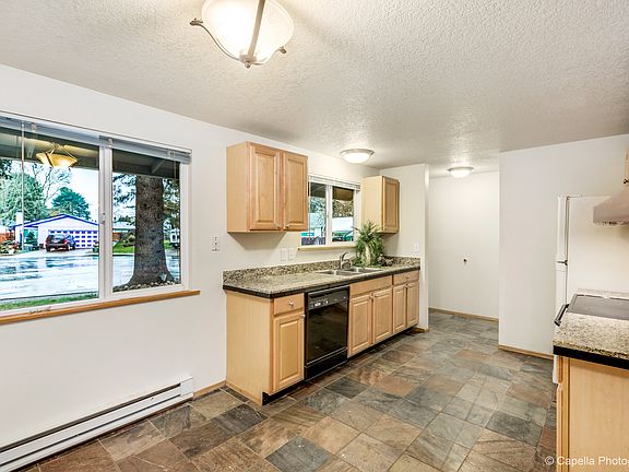 2nd image of 1841 NE 23rd Ct
