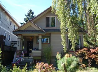 1613 N 55th St, Seattle, WA 98103
