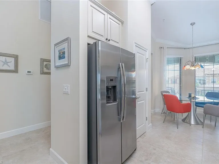 9419 Benvenuto Ct #204 — Photo 24