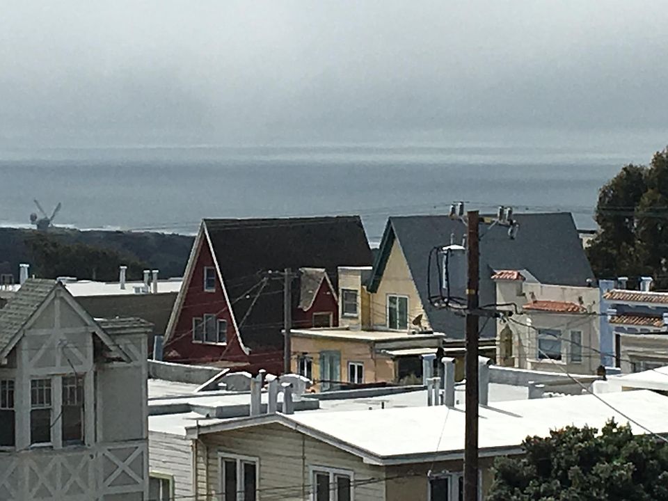 1st image of 485 38th Ave