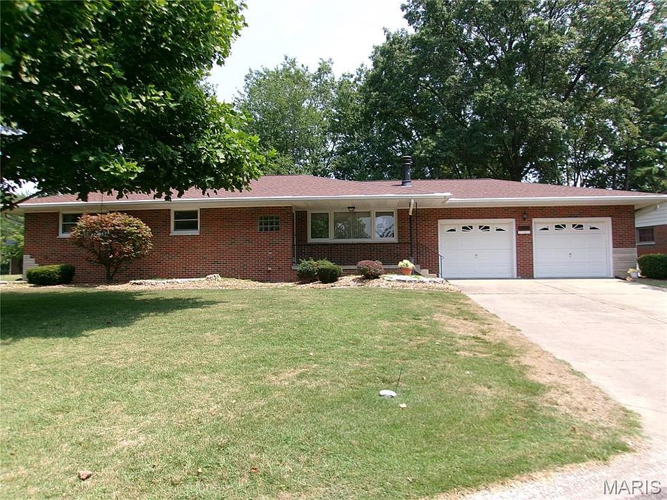 1st image of 2103 Saint Michael Ct N