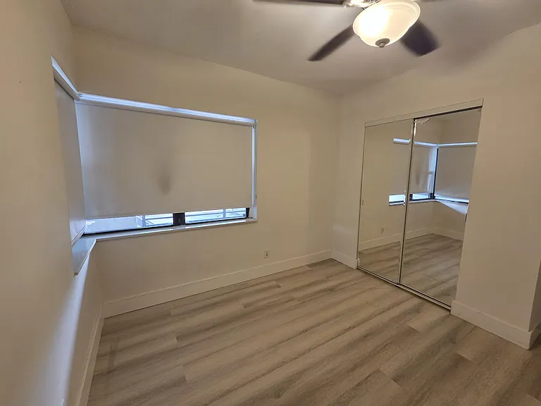 1109 E Broward Blvd #12 — Photo 9