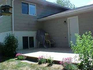 2nd image of 1400 West Ave